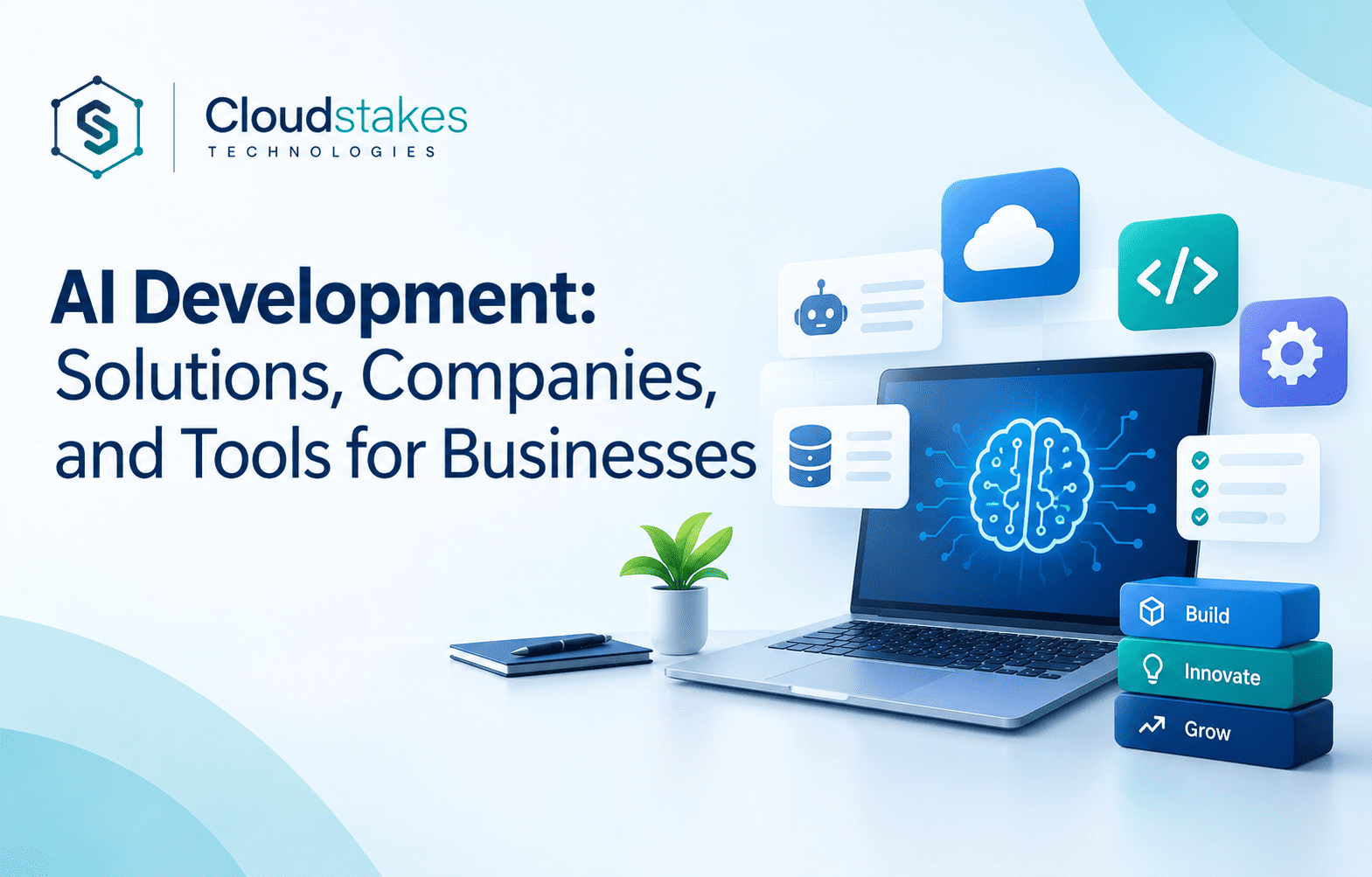 1791204510AI Development Solutions Banner (1).png